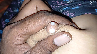 Doodh hi doodh nikla aj  sister ka indian bhai ne