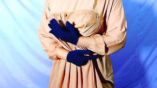 Indian desi newly married girl want to hardcore fuck full hindi audio