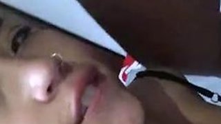 Mewslut - OnlyFans - That's how I eat breakfast every d