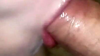 Bathroom Oral