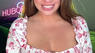 Some prefect boobs to make ur mood better
