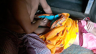 Indian jija sali sex