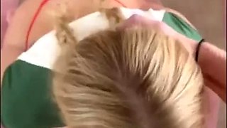 Exciting cutie porn spicy scene