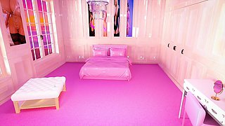 Doll World Gameplay with Sex Scene Part 4