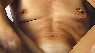 Lying Open for You