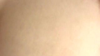 Mayumi is a hot Japanese MILF with big tits and eager to be touch