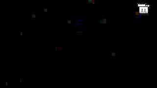 EDN747-OIOUTDGBYZ394333288