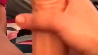 Egyptian Cuckold