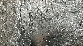 Xhamester Sex Video