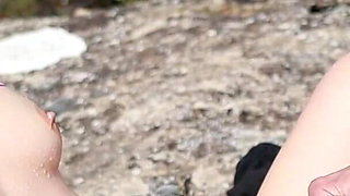 I Dream of Having All Your Pee