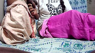 Indian Small Dasi Bahabi And Dewar Doggy Style Xnxx 7644