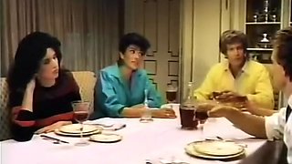 Taboo American Style 3 (1985) Full Movie