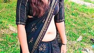 My Kaamwali Desi Beautiful Girl Tight Pusssy First Time Xxx Videos, Desi Beautiful Village Girl sex videos
