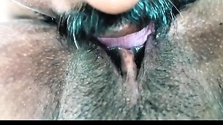 Katata Aran Parana Kollata Dunna Honda Spark.matath Diva Damma.lick My Pussygave A Good Fun To X Boy Blow Job Hand Job