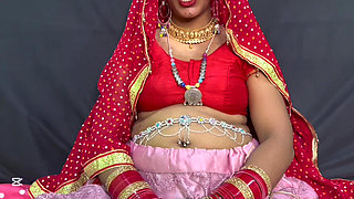 Desi bhabhi pooja bhabhi full sex part 1 hot bhabhi romance seen desi Village bhabhi pooja bhabhi and devar devar bhabhi full sex