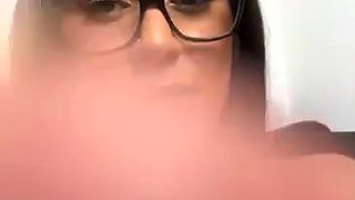 More Solo Yasmine Khalifa: Babe, Onlyfans  Webcams Porn