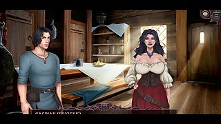 Japanese milf uncensored, 18 year old indian, fucking cartoons