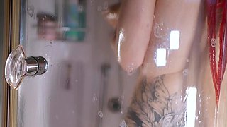 Blonde Babe Solo Masturbation Free Sexy Porn