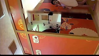 hfhdsayughudfshauifdhsiuafsfdssfsxcvnvkxc-71