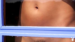 Just the Girls - PlayboyTV