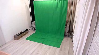 IAOLNQEFYGXIBDFTVPMAAN1037
