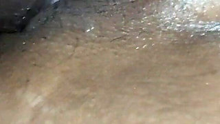 Closeup 2 Pussy Fucking Cumshot Compliance