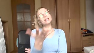 I betrayed my man with a massive black cock—time to confess