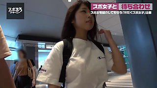 0011769_エッチ 可愛い 手コキなどが含まれている