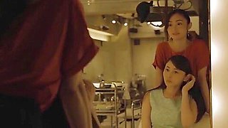 Exotic Japanese slut in Incredible JAV scene, take a look
