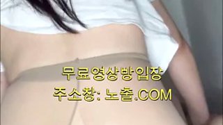 The anus feels really good too KOREAN Domestic porn KOREA Korean porn ASIAN Latest porn ONLYFANS Free porn