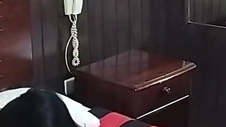 Adventures of a Stepmother-only for Slowmotion Fans