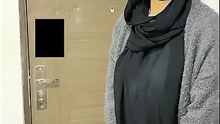 Hot MILF Nurse Looking for Sperm Donor Got Cum in Her Asshole