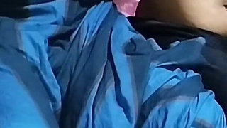 I First Time Fuck My Ex-girlfriend Doggy Style Fucking in Hindi Hot Couples