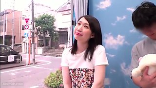 250624エロ奥様にちんちん見せてズコバコj2