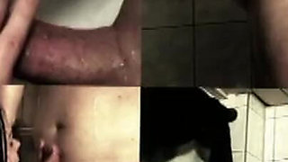Trailer383