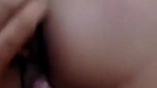 Passionate Morning Sex Is the Best Way to Start My Day