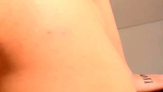 Perfect Pussy Close up milf Selda