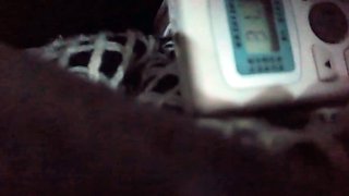 Asian Blowjobs Hardcore Sex Sonoda Yuria ecb060