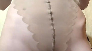 Sweet Pussy Mistress Elza Kom's