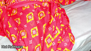 Desi Indian hot school girl tight pussy fuck hindi audio sex, beautiful Indian Desi Girl dirty talk MMS