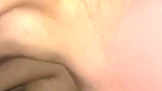 I Love to Suck Deepthroat Big Black Cock but Sometimes I Do Deepthroat Training with Small Cock