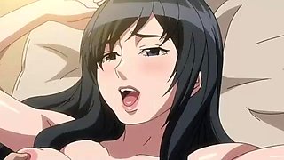 Anime 40