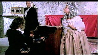 Mozart - (full Movie) - (original in Full HD Version)