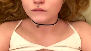 I like to shake them for you