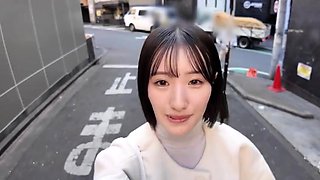 Japanese Asian BDSM Fetish Spanking by