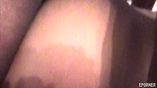 Double Stuffed Black Girls Vintage Porn