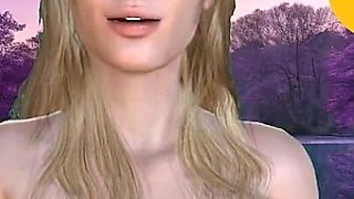 A Very Bad Beautiful Girl - Four: English Audio Sex Story