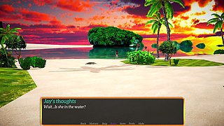 My New Household - (PT 32) - NC