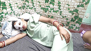 Village Devar Sexy Bhabhi Romantic Talking Sex Stories Hindi Porn Videos