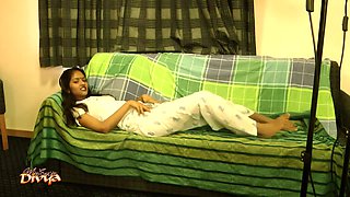 Indian Amateur Babes - Videos